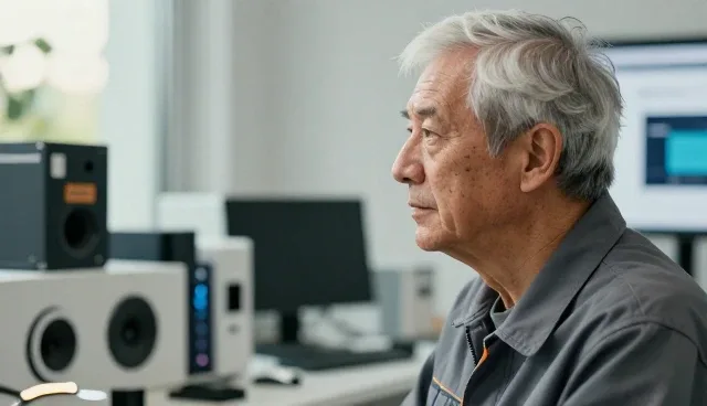 技术外包服务使用与维护的实用建议