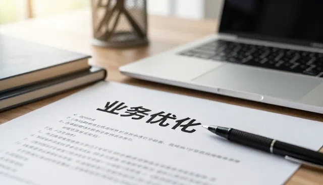厂房车间下如何发挥成果转化价值
