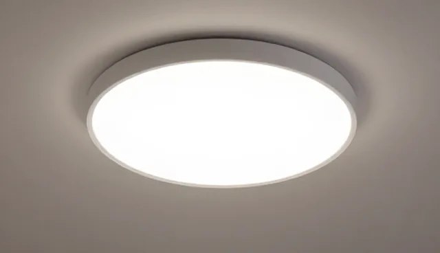 年度财务审计套餐选型关注点,如何精准匹配业务需求
