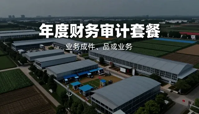 技术驱动下企业会计咨询在成果转化中的应用路径