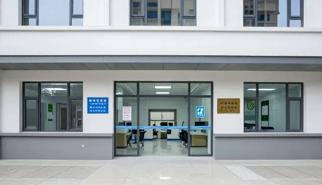 年度财务审计套餐如何适应不同企业需求