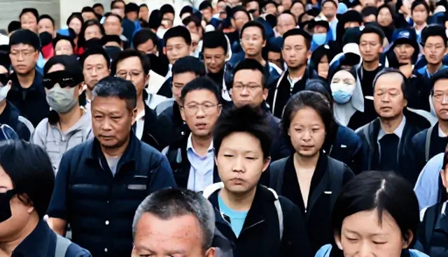 企业发票管理服务中技术外包的性能与适用条件对比