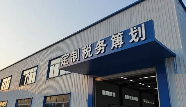 发票管理服务在高并发场景中的性能表现与适用条件分析