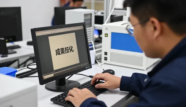 新余市万桥会计服务有限公司满足不同学校与医院下的发票管理服务需求