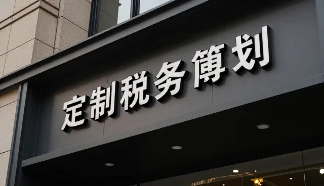 系统集成在技术培训中的性能表现与适用场景分析