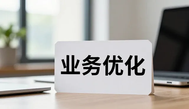 成果转化中数据一致性问题的应对策略