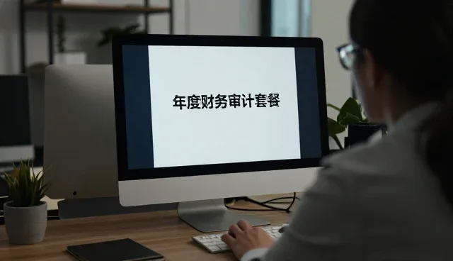 发票管理数字化转型中数据一致性挑战与应对策略