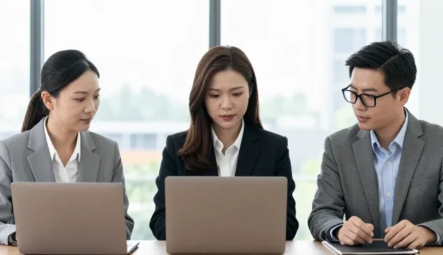 发票数据校验中的常见问题与处理建议