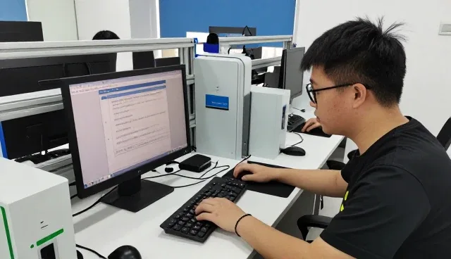 年度财务审计套餐满足不同客户的多样需求