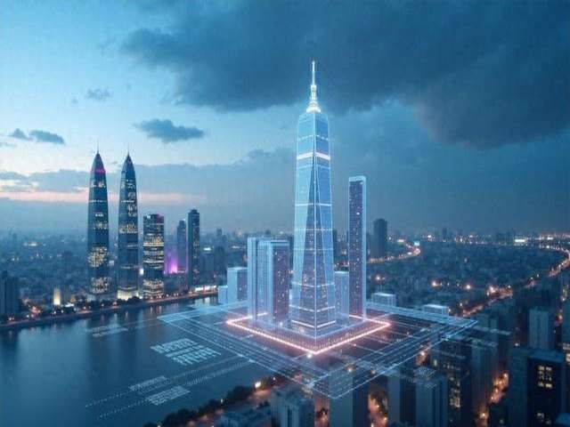 苏州超高压纳米微射流均质机简介