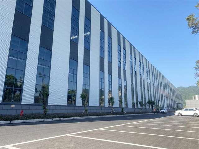 新会区葵记陈皮多少一斤