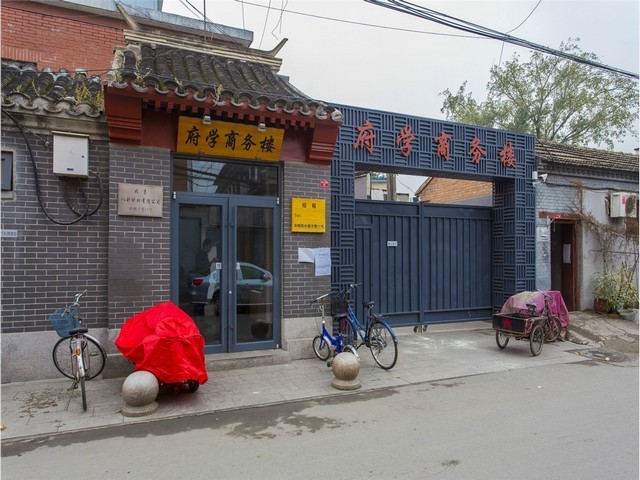 矿用传感器外壳定制