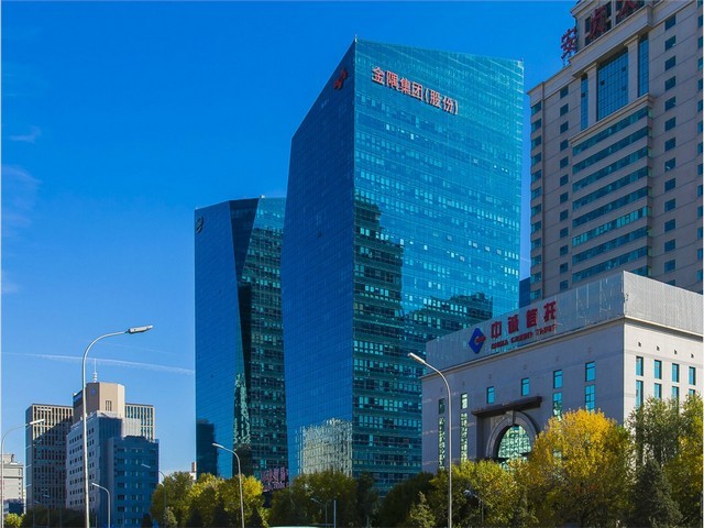 台州刮板链条厂家