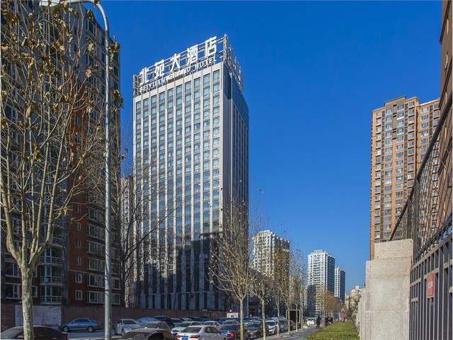 台州刮板链条厂家